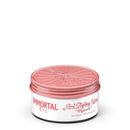 Immortal NYC "Hypnotic" Gel Styling Wax (150ml/5.07oz)