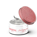 Immortal NYC "Hypnotic" Gel Styling Wax (150ml/5.07oz)