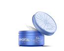 Immortal NYC "Cream Pomade" Creative Fiber Wax (150ml/5.07oz)