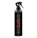 Dara Cosmetics On Fleek Anti-Frizz Leave-In Spray w/ Thermal Protection (250ml/8.45oz)