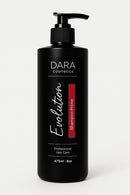 Dara Evolution Shampoo (473ml/16oz)