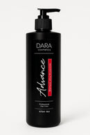 Dara Cosmetics Advance Ultra Moisturizing Shampoo (473ml/16oz)