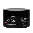 Dara Evolution Deep Conditioning Mask (236g/8oz)