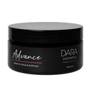 Dara Cosmetics Advance Deep Conditioning Hair Mask (8oz/226g)