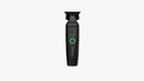 Monster Clippers Avenger Cordless Trimmer