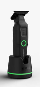 Monster Clippers Avenger Cordless Trimmer