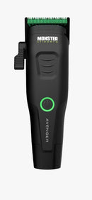 Monster Clippers Avenger Cordless Clipper