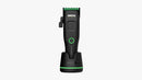 Monster Clippers Avenger Cordless Clipper