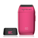 Supreme Trimmer Crunch Foil Shaver (STF602)