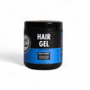 Rolda Multi-Vitamin Strong Hold Wet & Shine Hair Gel (500g/17.6oz)