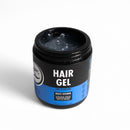 Rolda Multi-Vitamin Strong Hold Wet & Shine Hair Gel (500g/17.6oz)