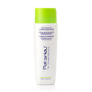 Pai-Shau Tea-Infused Hydrating Ritual Replenishing Cream Conditioner (250ml/8.4oz)