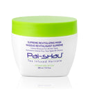 Pai-Shau Tea-Infused Hydrating Ritual Supreme Revitalizing Hair Mask (280ml/9.5oz)
