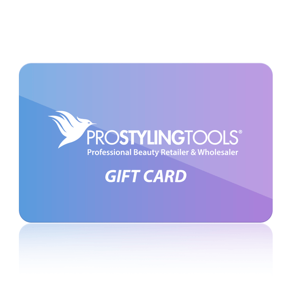 ProStylingTools® Gift Card