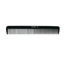 Pegasus Hard Rubber Comb (202) Styling Comb