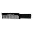 Pegasus Hard Rubber Comb (516A) 8" Clipper Comb