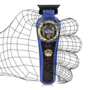 StyleCraft Instinct Cordless Trimmer w/ Vector Motor & Intuitive Torque Control (SC407M)