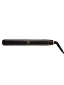 Elchim 8th Sense Styler Flat Iron 1"