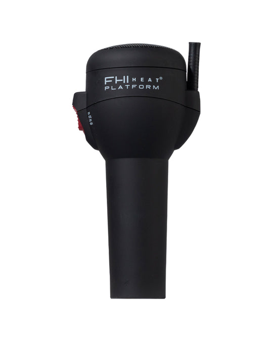 FHI Heat Platform Handle-less Hair Dryer (PF2001)