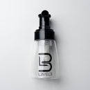 L3VEL3 Powder Spray Bottle