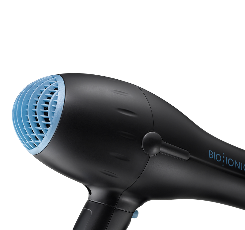 Bio Ionic PowerLight Pro Hair Dryer