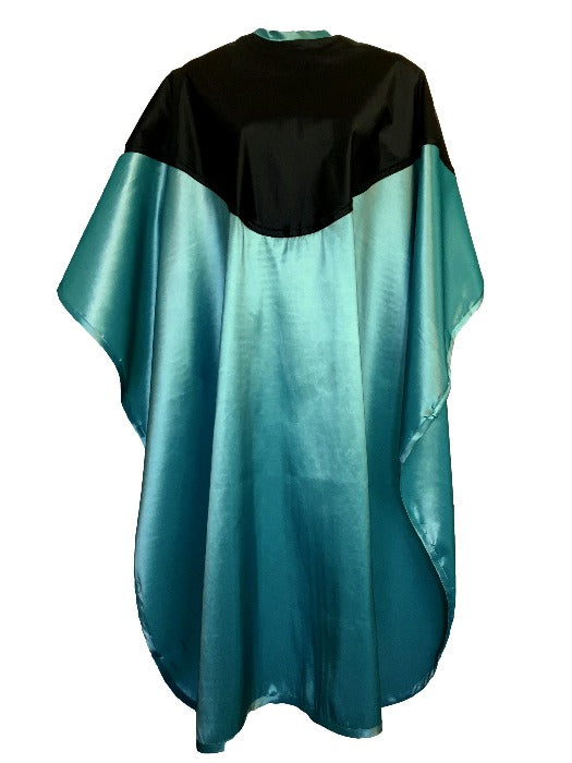 JNxcel Ultimate Multi-Purpose Salon Capes