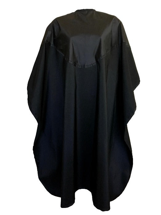 JNxcel Ultimate Multi-Purpose Salon Capes