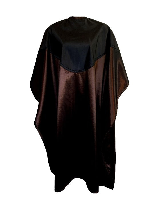 JNxcel Ultimate Multi-Purpose Salon Capes