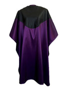 JNxcel Premium Quality Ultimate Multi-Purpose Chemical/Stain/Water Resistant Salon/Barber Cape [Choose Color]