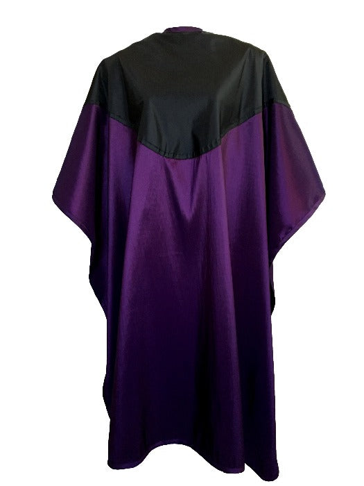 JNxcel Ultimate Multi-Purpose Salon Capes