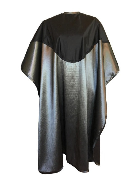 JNxcel Ultimate Multi-Purpose Salon Capes