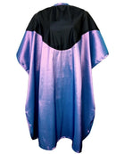 JNxcel Premium Quality Ultimate Multi-Purpose Chemical/Stain/Water Resistant Salon/Barber Cape [Choose Color]