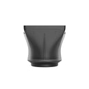 GHD Halo Styling Concentrator Nozzle for Speed Dryer