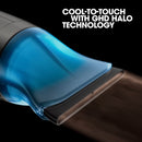 GHD Halo Styling Concentrator Nozzle for Speed Dryer