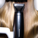 GHD Halo Styling Concentrator Nozzle for Speed Dryer