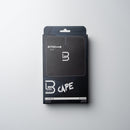 L3VEL3 Professional Cutting Cape