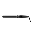 JRL Professional Nocturne Wave Long Barrel Curling Iron