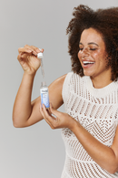 Ouidad Unbreakable Bonds Mixing Drops (59ml/2oz)