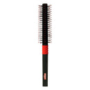 Uppercut Deluxe Quiff Roller Brush