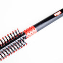 Uppercut Deluxe Quiff Roller Brush