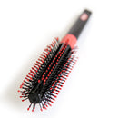 Uppercut Deluxe Quiff Roller Brush