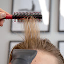 Uppercut Deluxe Quiff Roller Brush