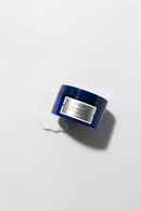 ESLA Italy Hydra Special Hair Mask For Coarse & Very Dry Hair