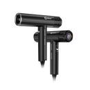 Caliber Quasar 3.0 Professional Digital Motor High-Speed Hair Dryer