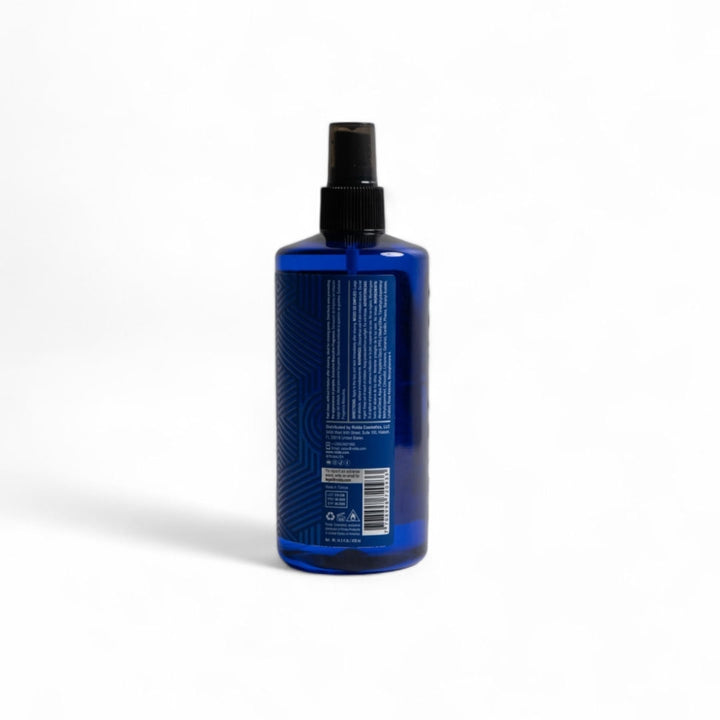 Rolda After Shave Cologne Tonic - R3 (430ml/14.54oz)