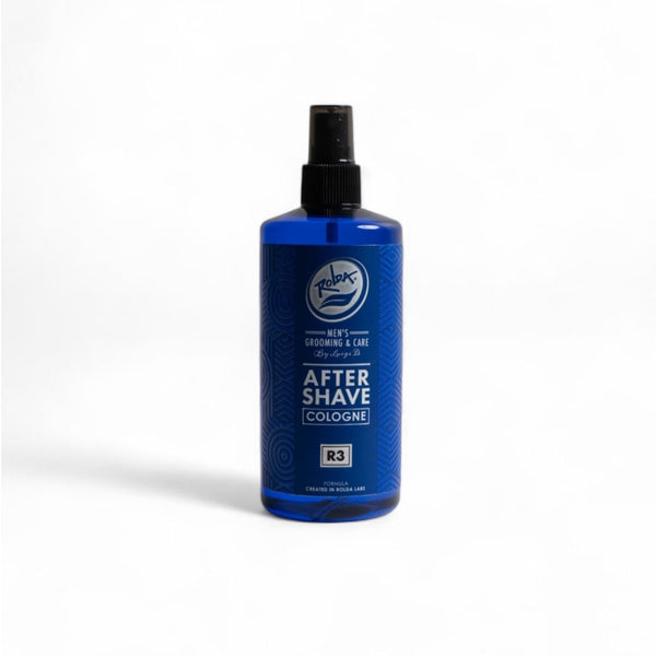 Rolda After Shave Cologne Tonic - R3 (430ml/14.54oz)