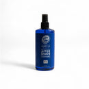 Rolda R Collection AfterShave Cologne Tonic (430ml/14.54oz)