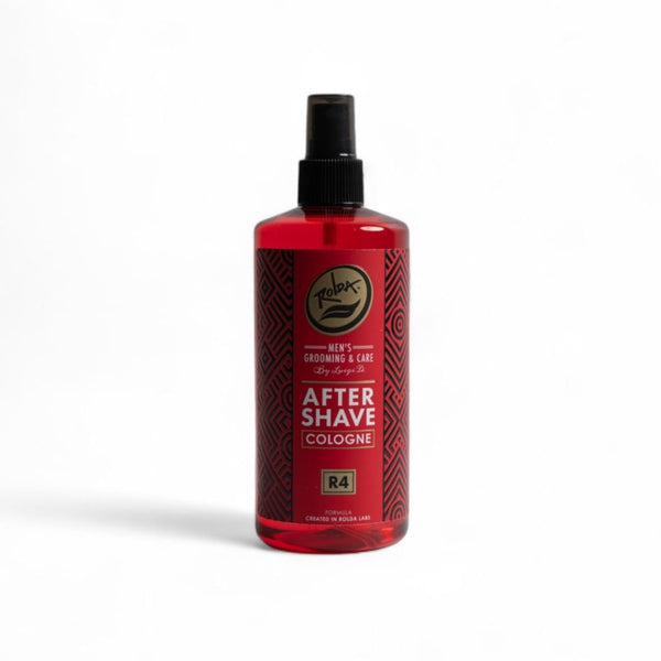 Rolda After Shave Cologne - R4 (430ml/14.54oz)