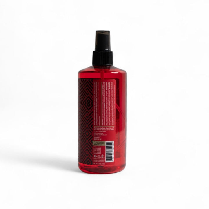 Rolda After Shave Cologne - R4 (430ml/14.54oz)