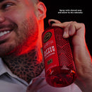 Rolda R Collection AfterShave Cologne Tonic (430ml/14.54oz)